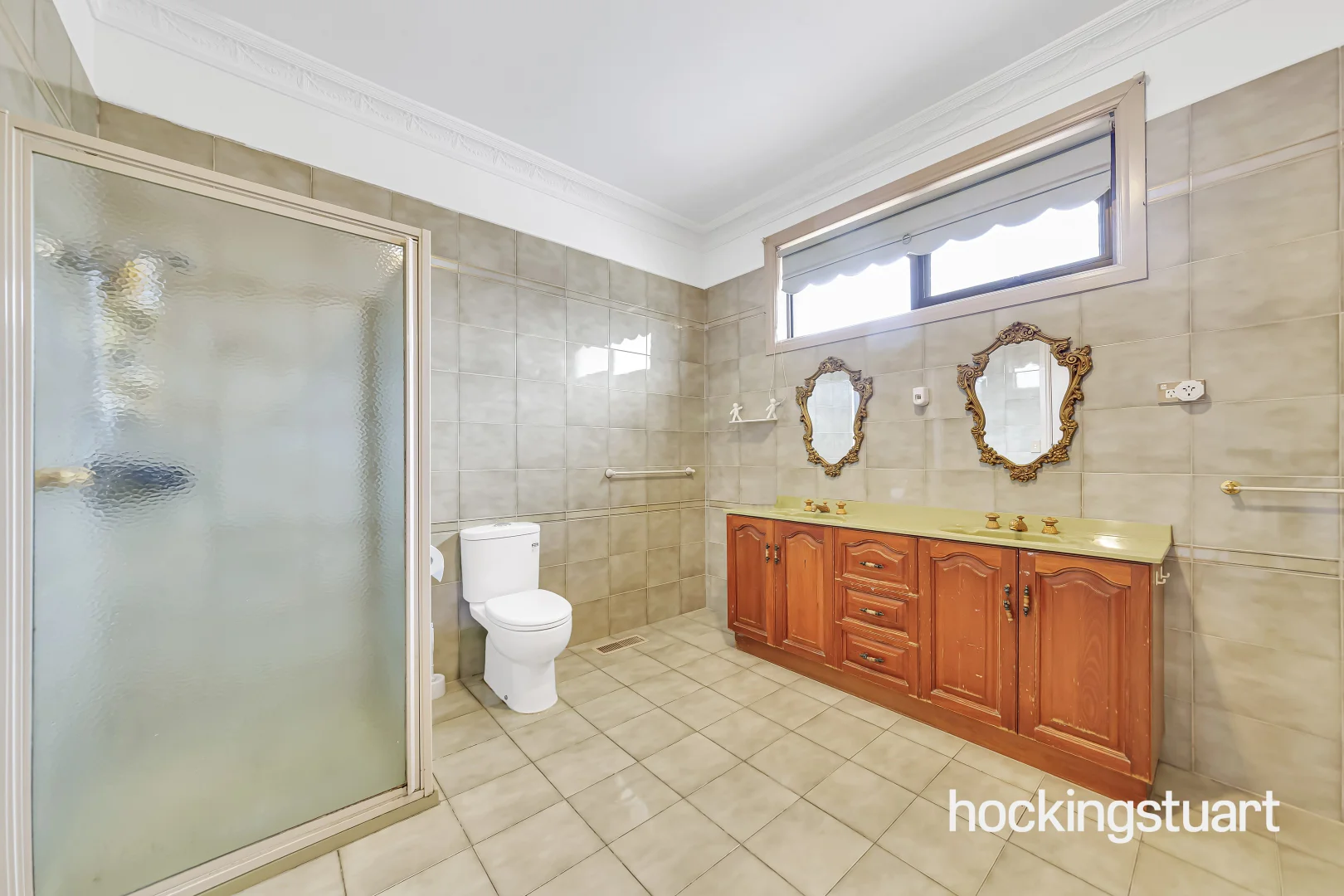 Additional image 17 of 40 Houston Street, Epping VIC 3076