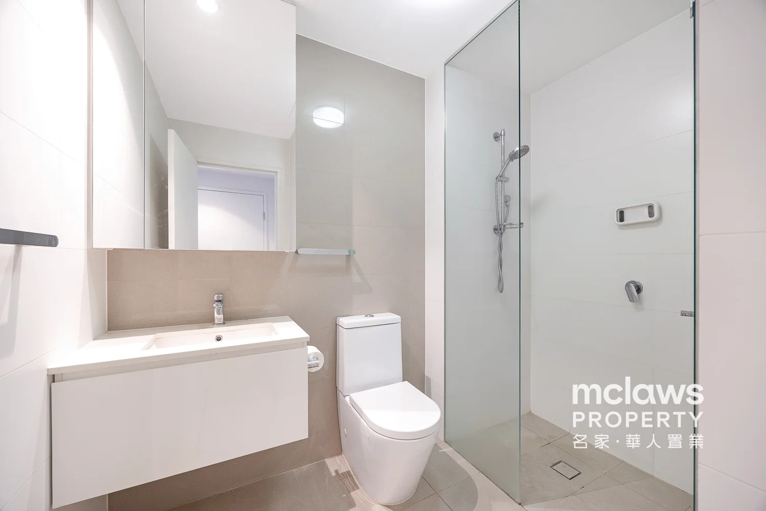 Additional image 12 of 208/1 Magdalene Terrace, Wolli Creek NSW 2205
