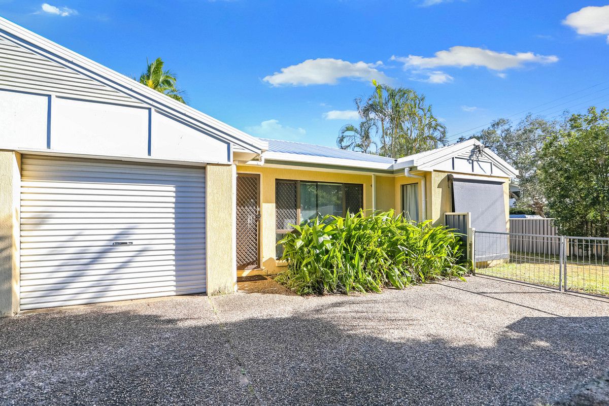 1/1 Namba Street, Pacific Paradise QLD 4564 House For Rent Domain