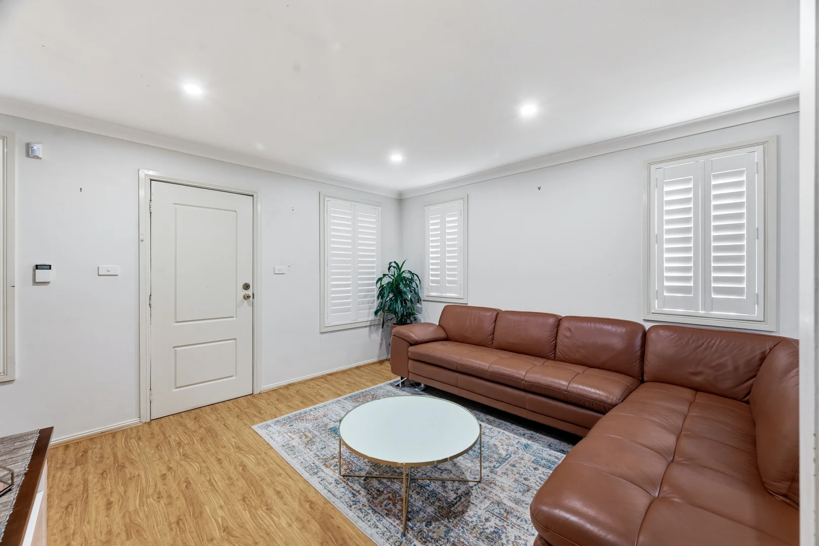 Additional image 4 of 6/9-11 Fourth Avenue, Macquarie Fields NSW 2564
