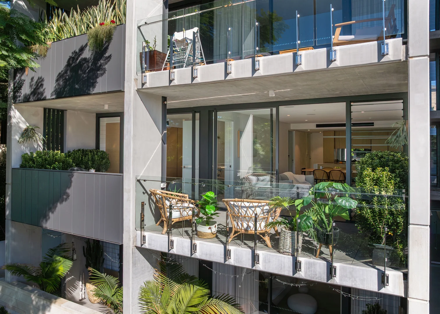 Additional image 2 of 2/278 Birrell Street, Bondi NSW 2026