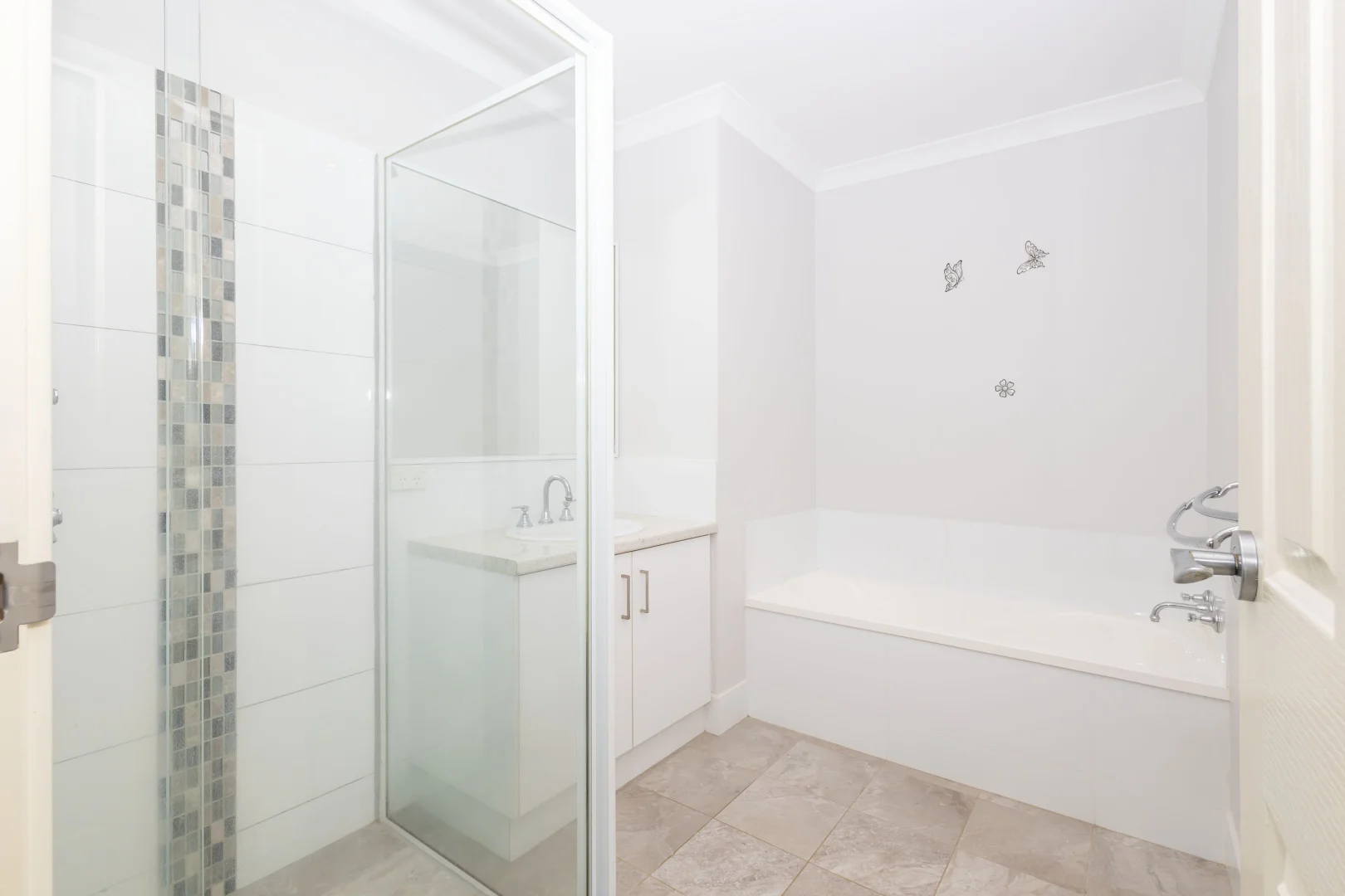 Additional image 15 of 14 Pethick Loop, Green Head WA 6514