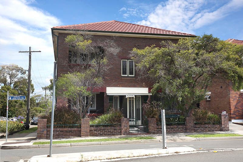 3/34 Junction Road, Summer Hill NSW 2130, Image 0