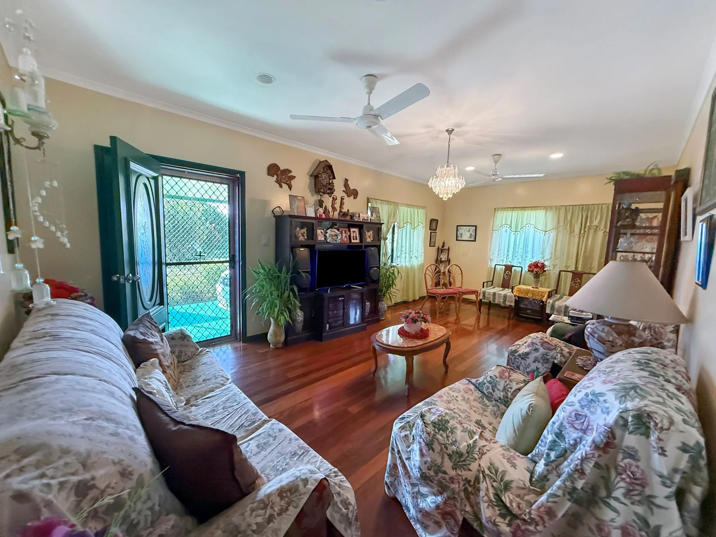 Additional image 2 of 24 HALLORAN STREET, Tolga QLD 4882