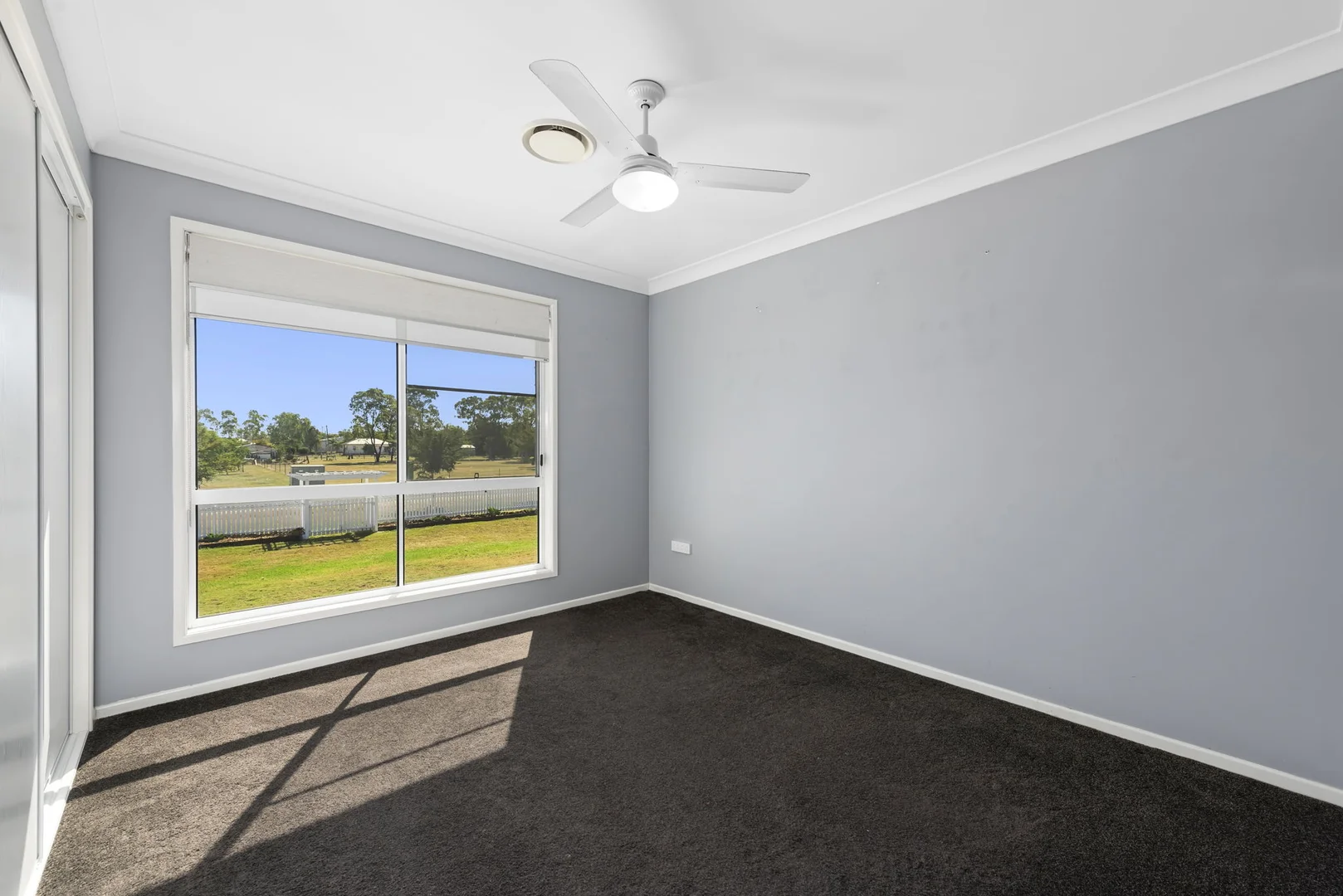 Additional image 12 of 15 Katherine Street, Dalby QLD 4405