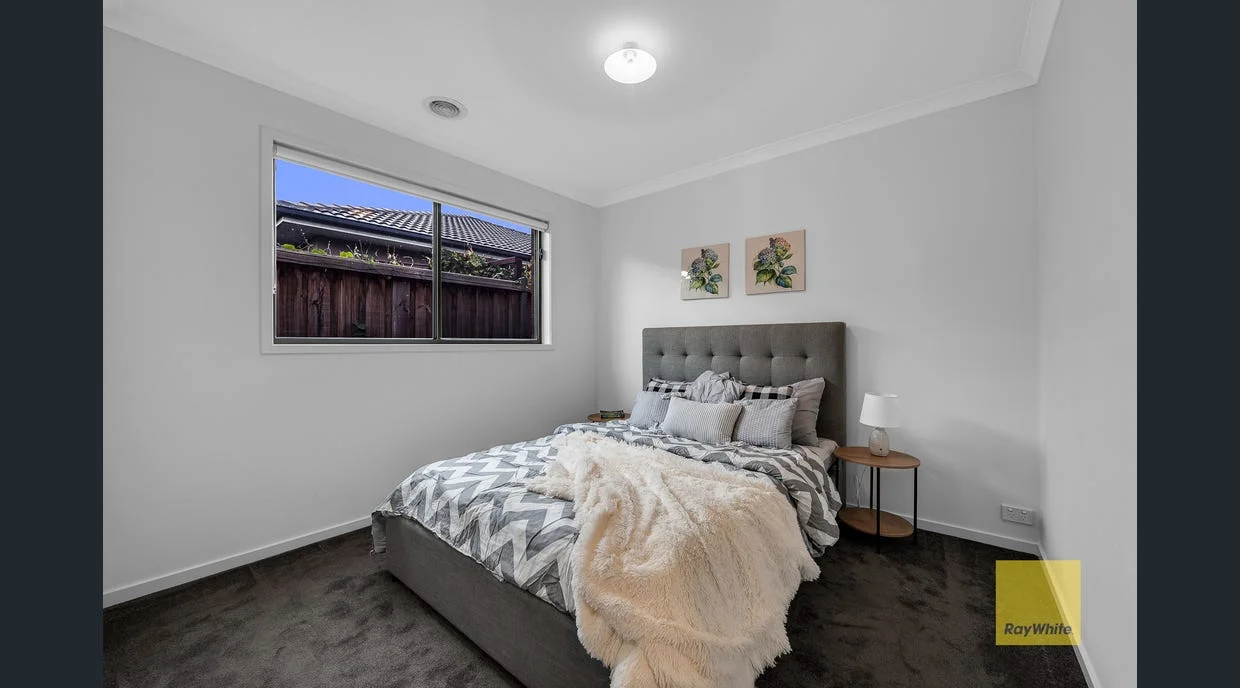 Additional image 10 of 144 HORSLEY STREET, Thornhill Park VIC 3335