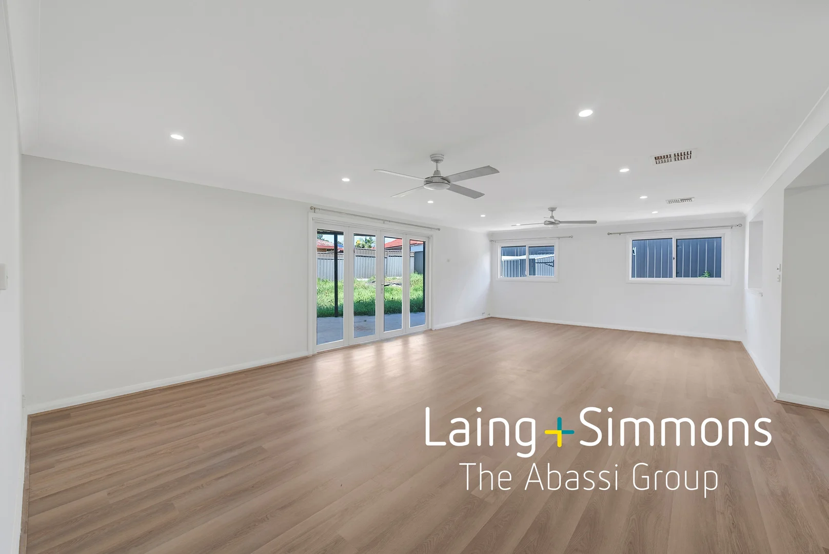 Additional image 2 of 20 Charkers St, South Penrith NSW 2750