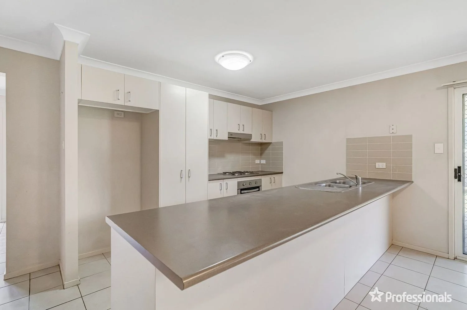 Additional image 5 of 9 Wattle Street, Muswellbrook NSW 2333