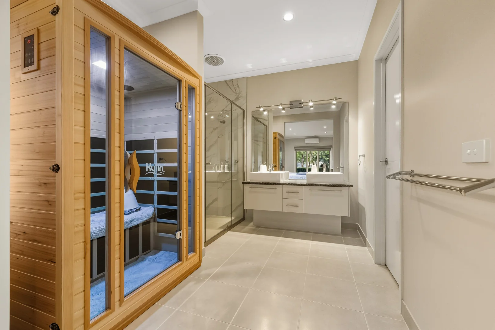 Additional image 5 of 1 Eagle Bay Terrace, Paynesville VIC 3880