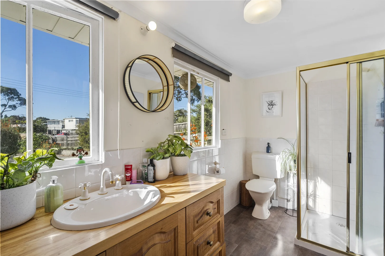 Additional image 11 of 39 Fourth Avenue, Dodges Ferry TAS 7173