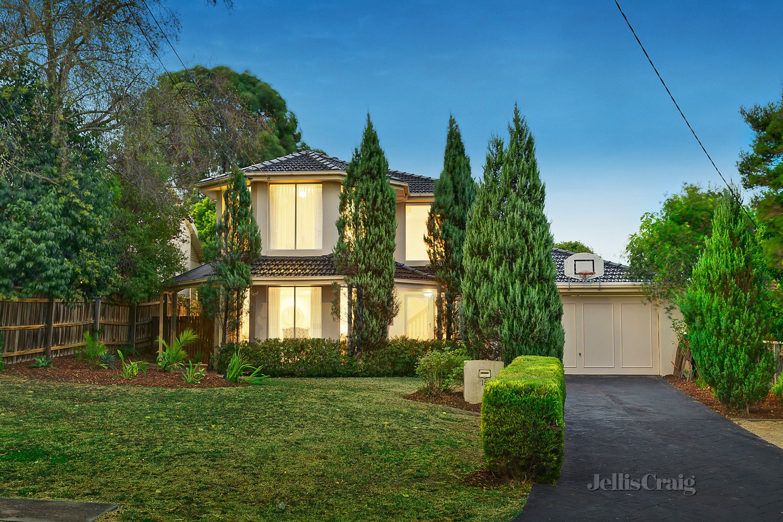 15 Oliver Road, Templestowe VIC 3106, Image 0