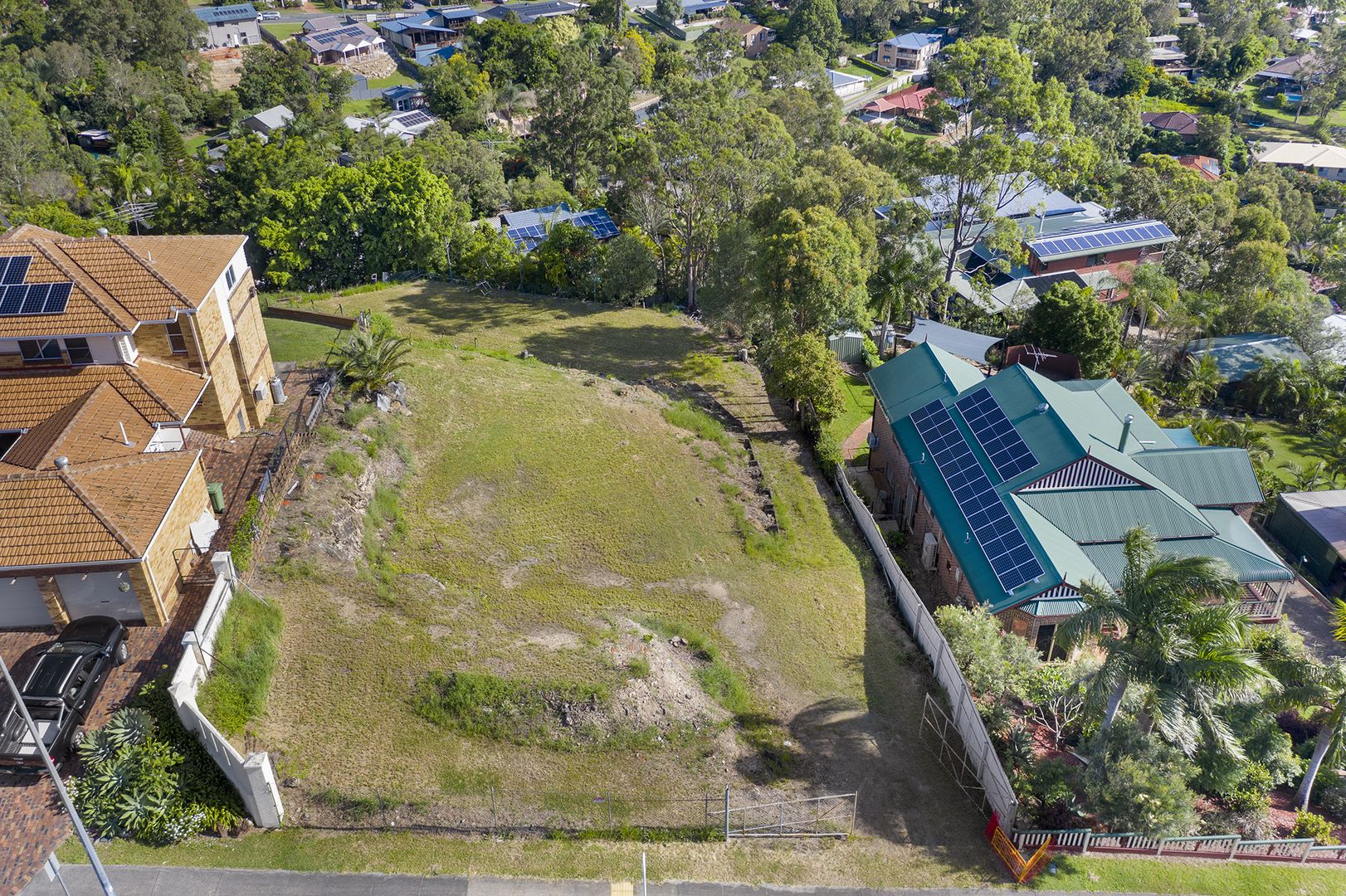 443445 Chatswood Road, Shailer Park QLD 4128 Domain