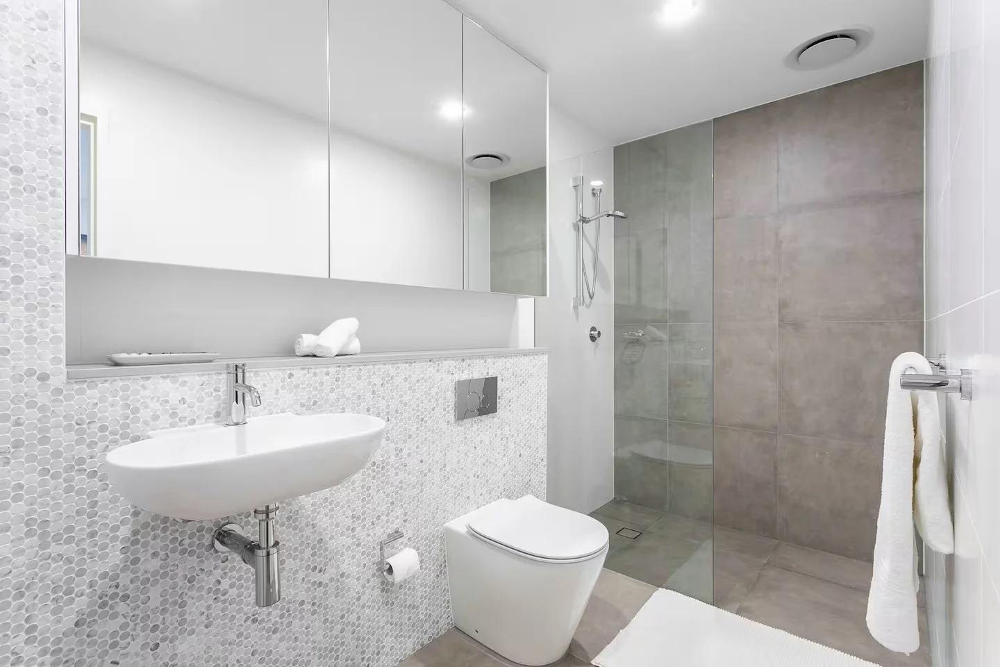 Additional image 9 of G04/734-736 Victoria Road, Ryde NSW 2112