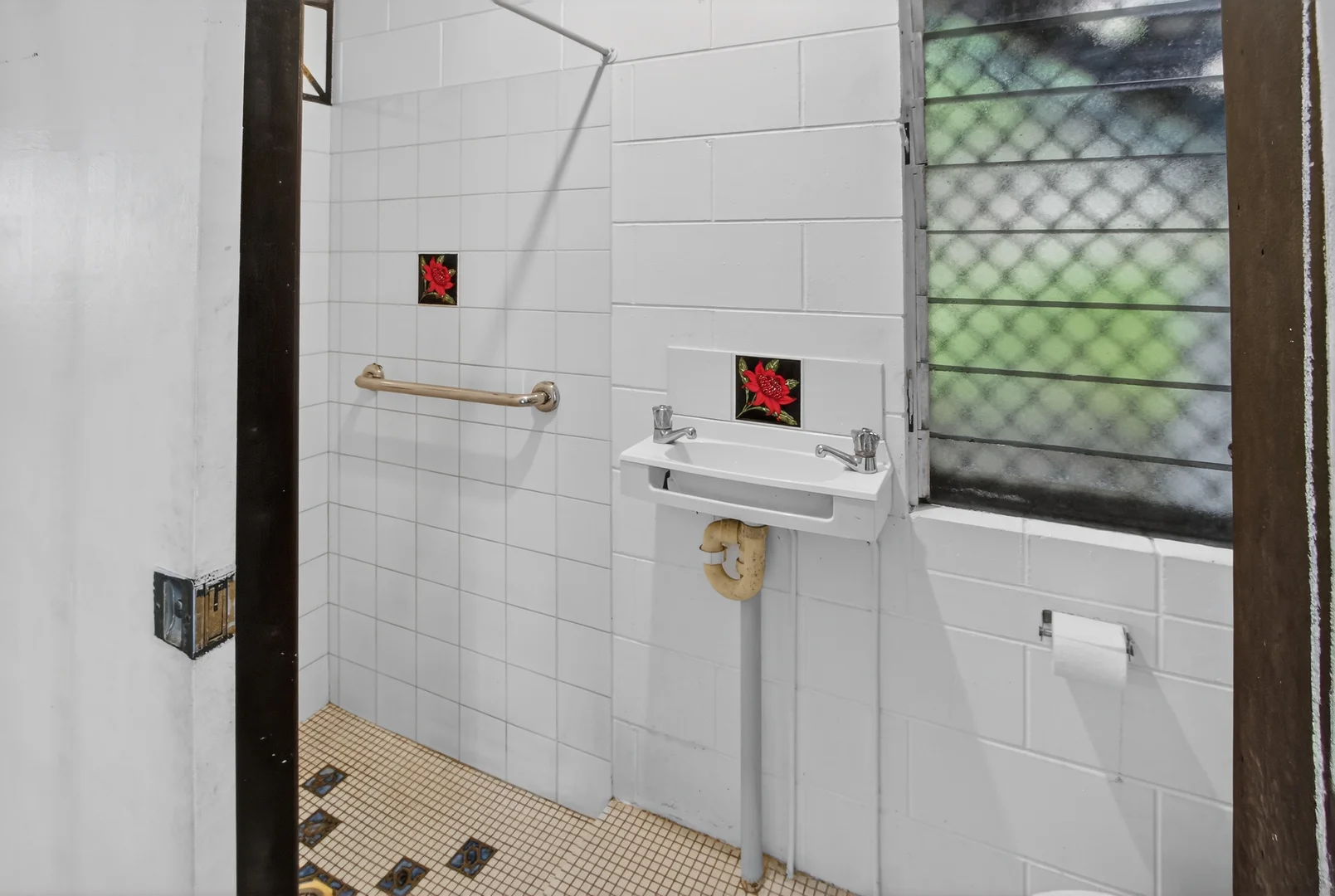 Additional image 11 of 11 Bull Crescent, Bowen QLD 4805