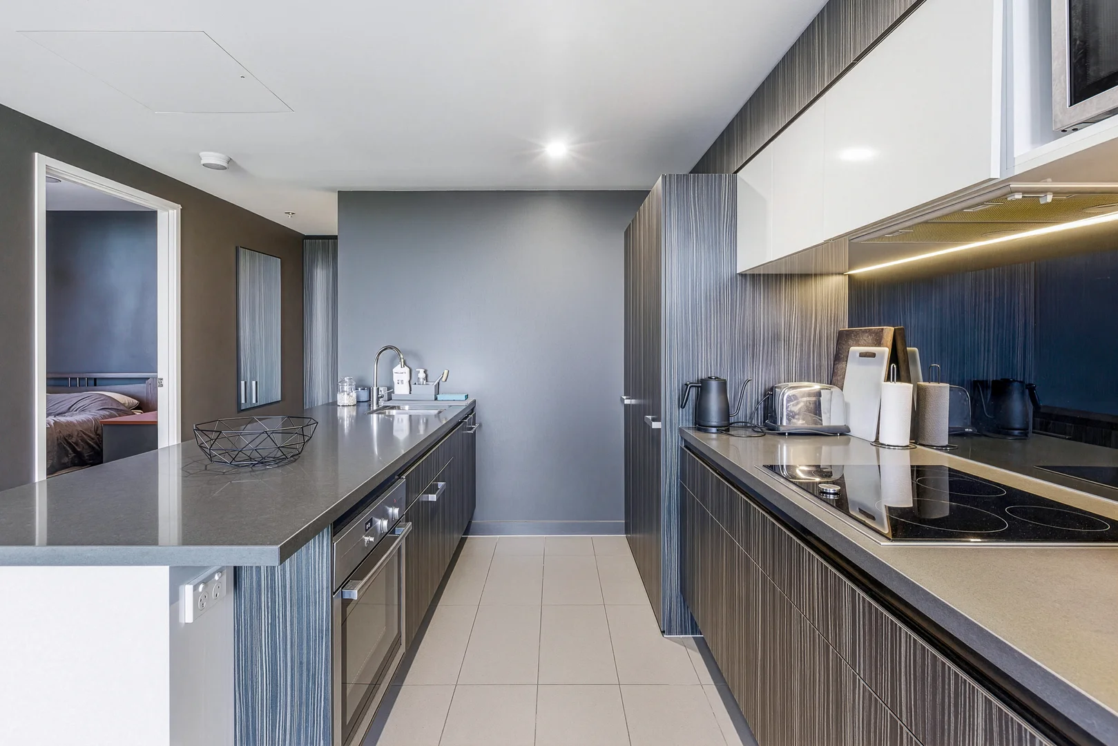 Additional image 3 of 409/959 Ann Street, Fortitude Valley QLD 4006