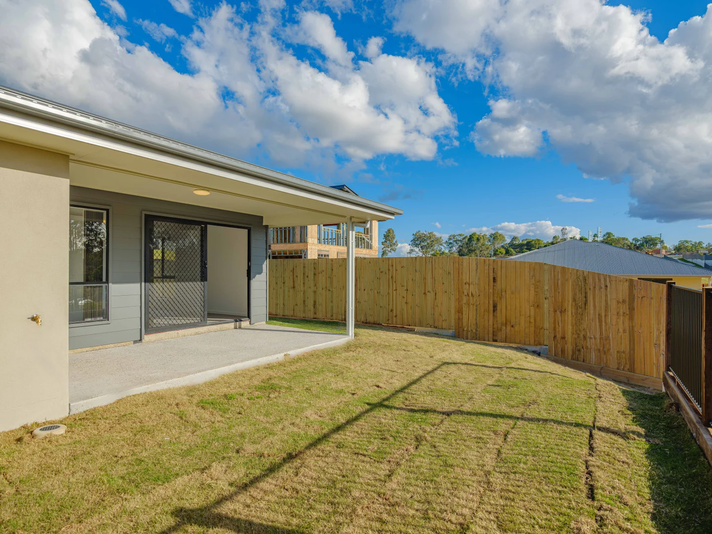 Additional image 11 of 1/24 Langara Drive, Southside QLD 4570