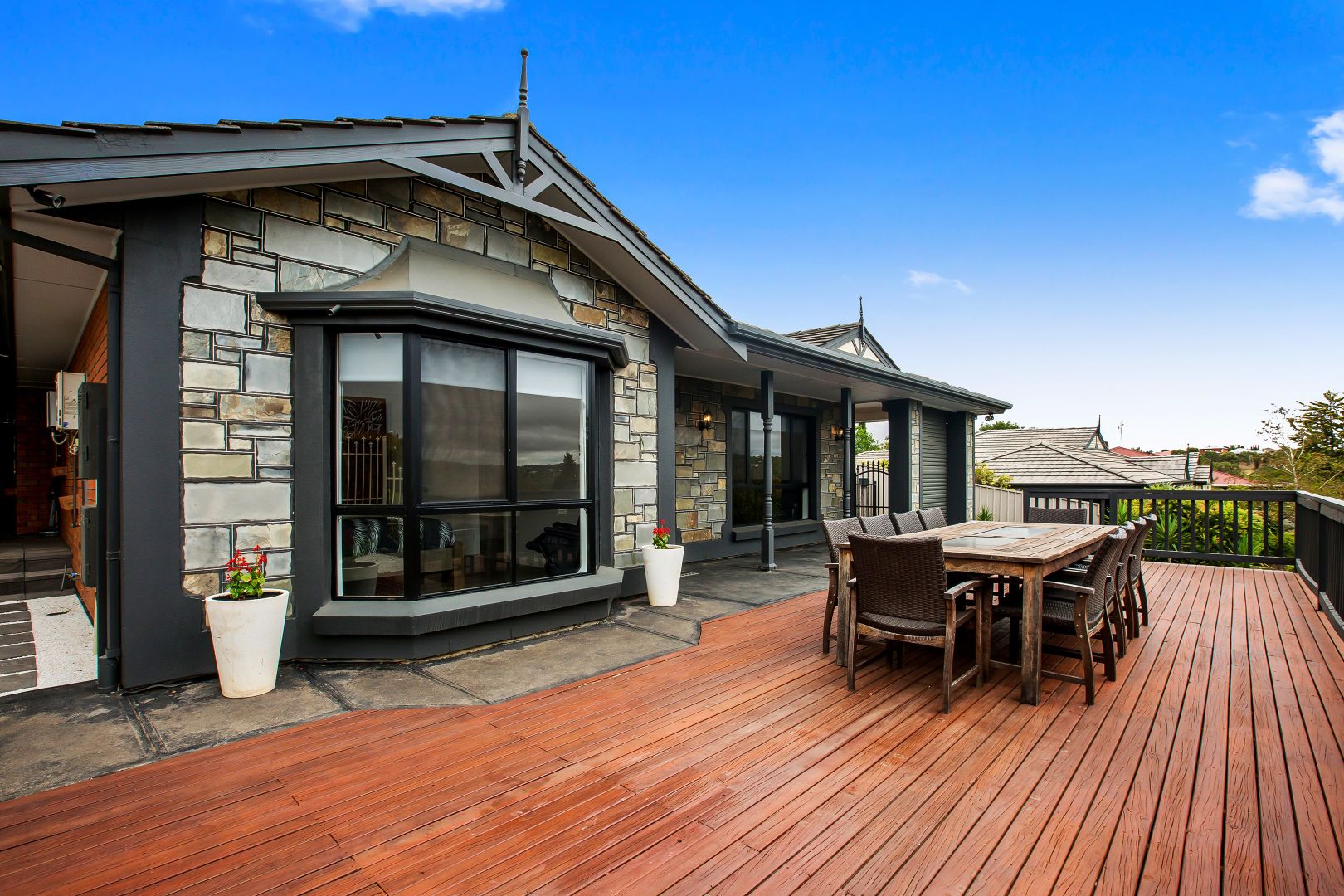 18 Partridge Court Golden Grov Property History Address Research