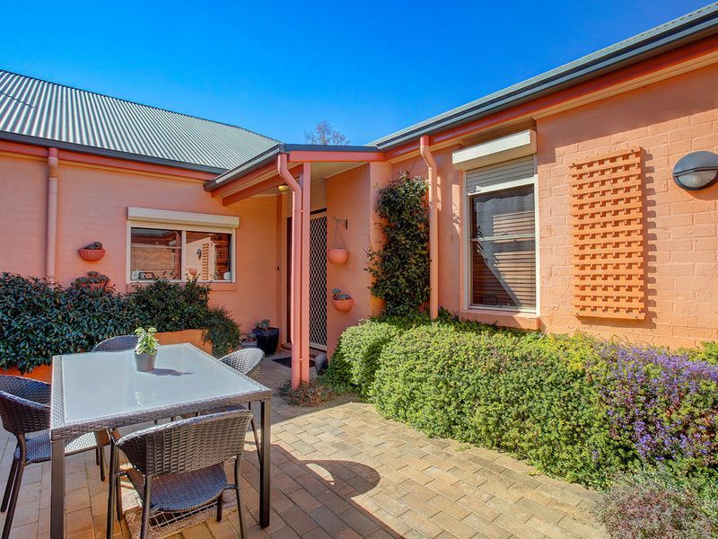 14B Arthur Street, Moss Vale NSW 2577, Image 0