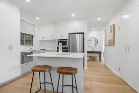 House in Sydney, Northmead - View 5