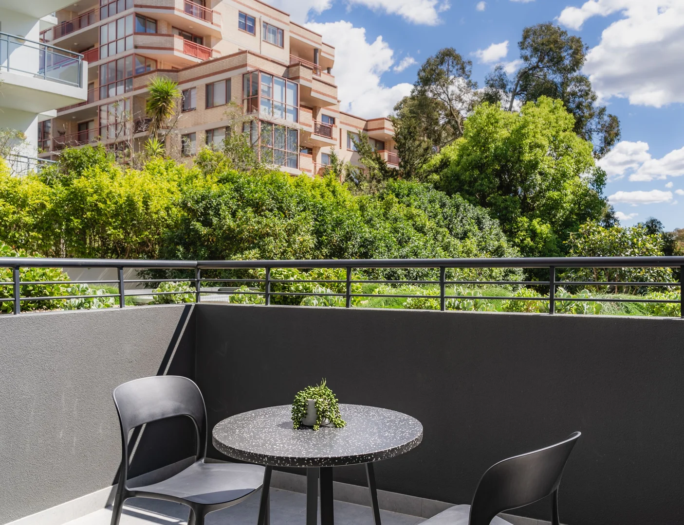 Additional image 20 of 101/19 Urunga Parade, Miranda NSW 2228