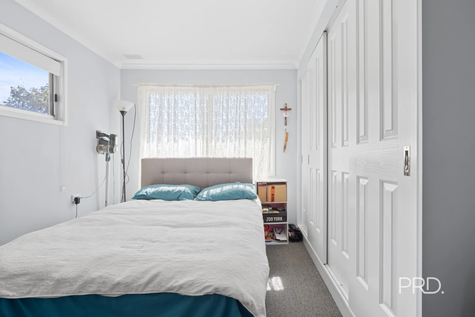 Additional image 14 of 133 Raye Street, Tolland NSW 2650