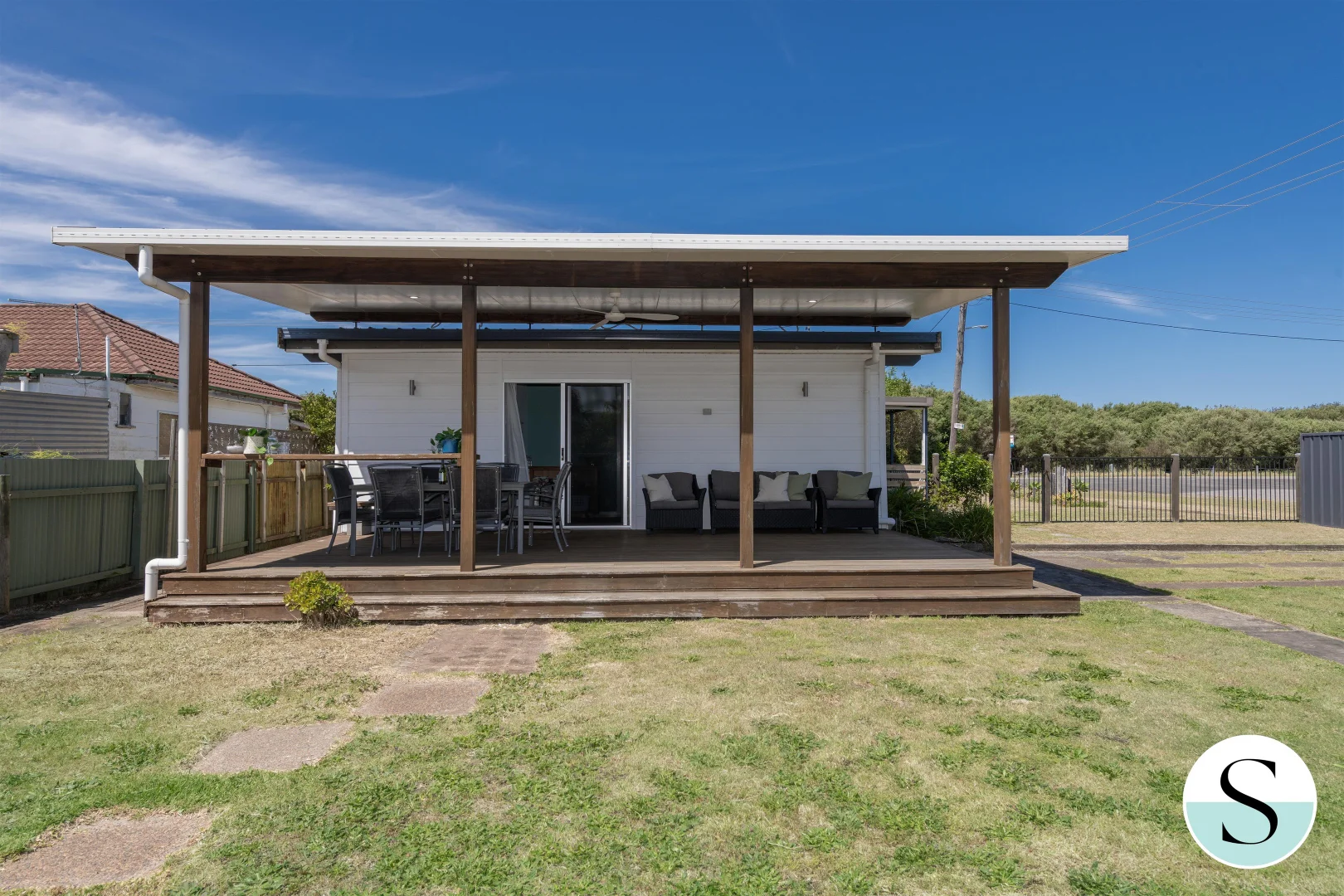 Additional image 29 of 1A Kalinda Street, Blacksmiths NSW 2281