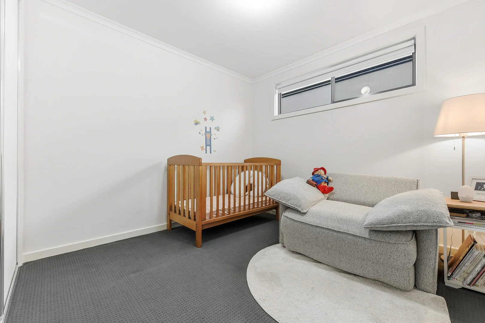 Additional image 9 of 5C Stella Avenue, Noble Park VIC 3174