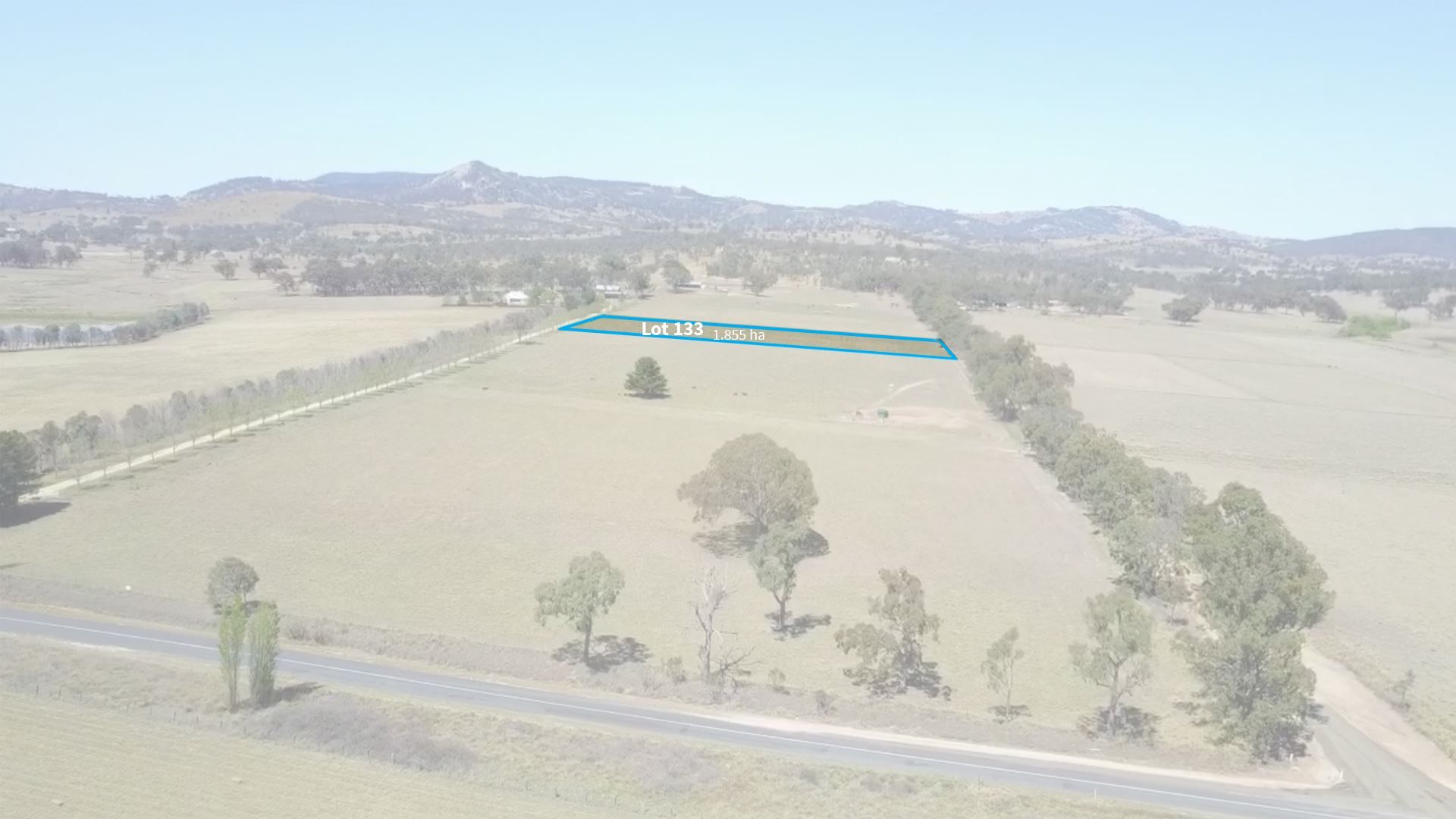 57 Haddocks Road, Tenterfield NSW 2372, Image 0