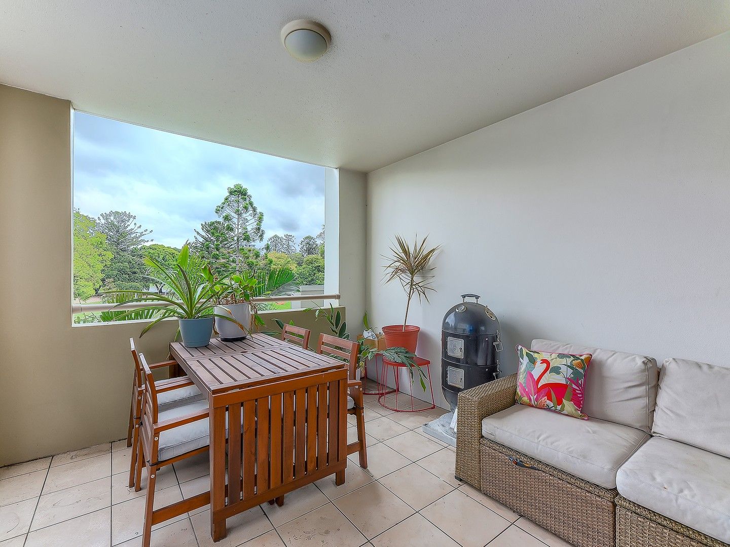 2 bedrooms Apartment / Unit / Flat in 12/42 Cordelia Street SOUTH BRISBANE QLD, 4101