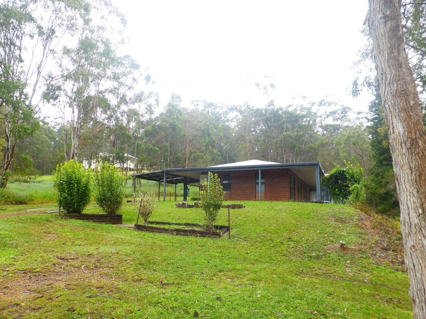 6 Grigg Street, Ravenshoe QLD 4888, Image 1