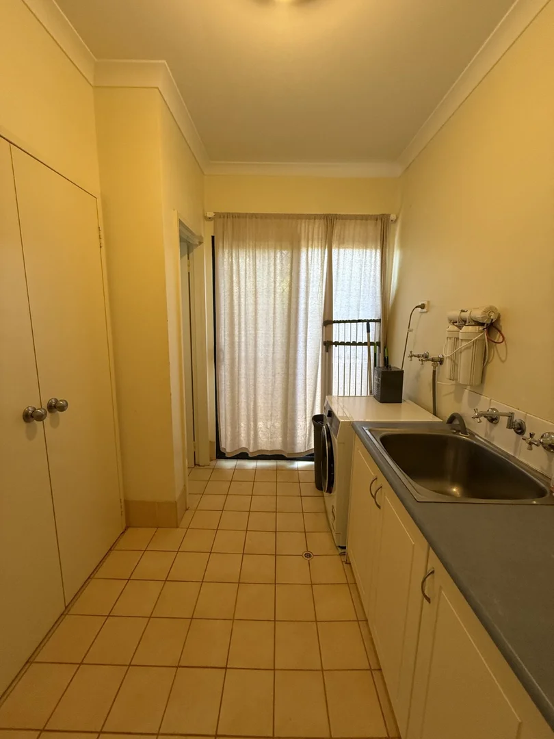 Additional image 17 of 7 Miles Loop, Baynton WA 6714