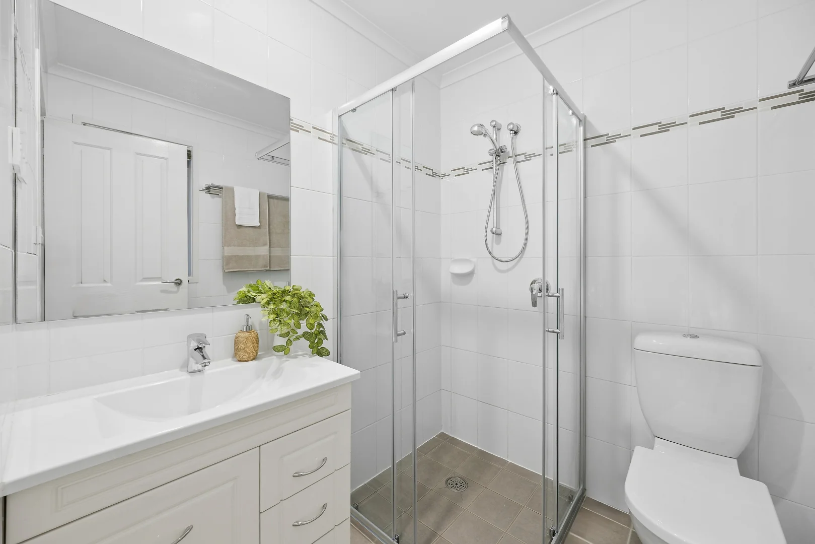 Additional image 9 of 36 Helen Leonard Crescent, Forde ACT 2914