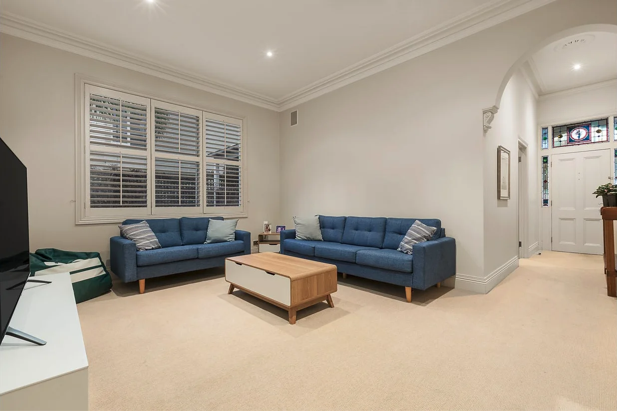 Additional image 10 of 25 Highfield Road, Canterbury VIC 3126