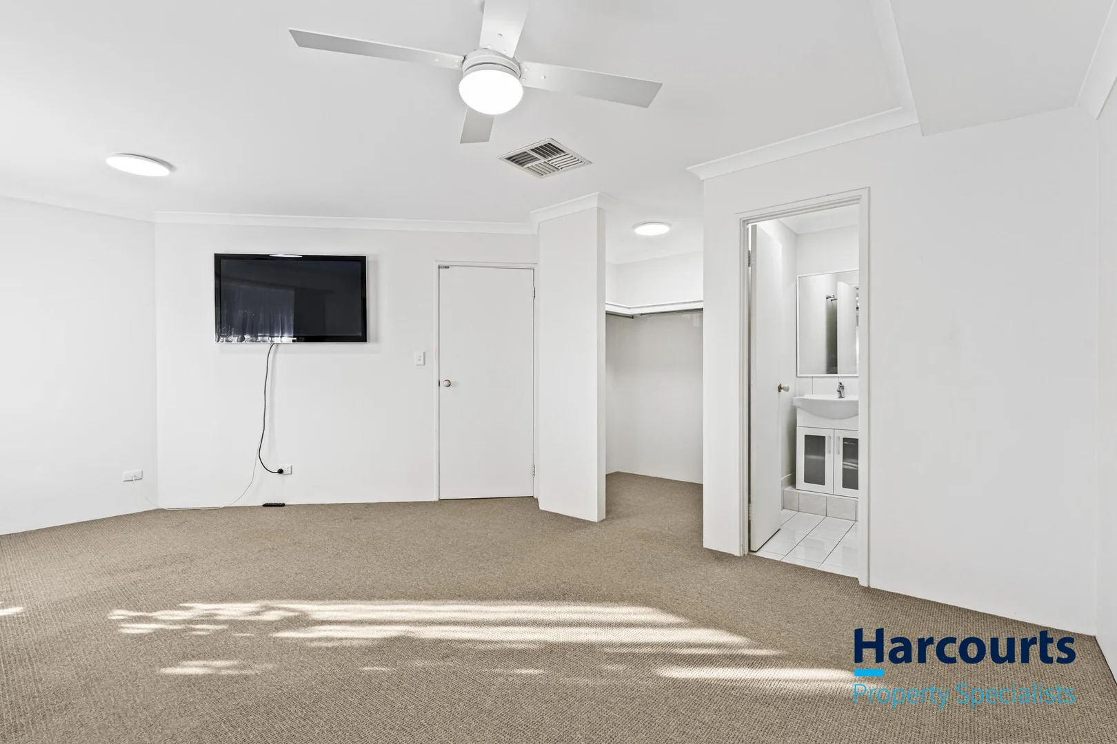 Additional image 18 of 67 Manly Crescent, Warnbro WA 6169