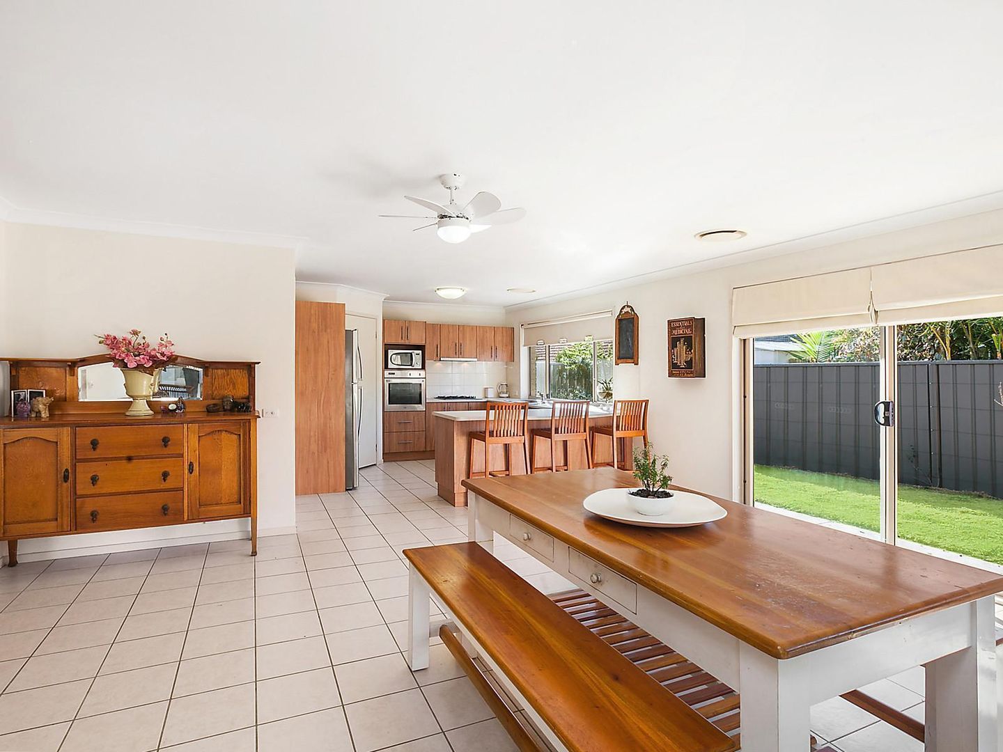 5 Fuchsia Way, Hamlyn Terrace NSW 2259, Image 2