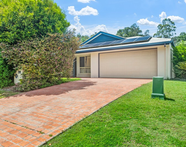 29 Lilac Crescent, Currimundi QLD 4551