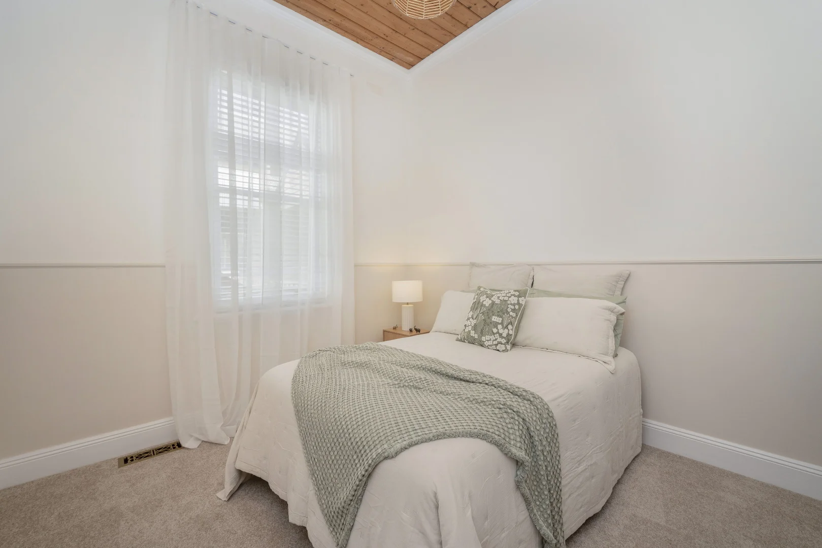 Additional image 9 of 16 Clarendon Street, Hamilton VIC 3300