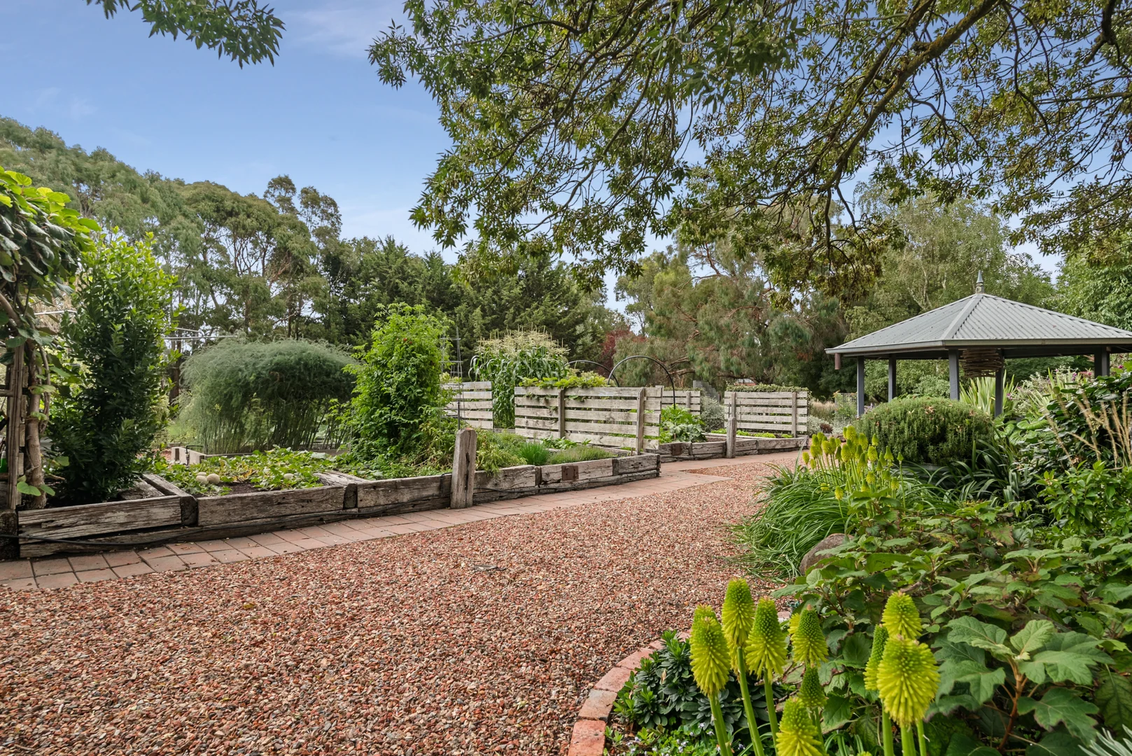 Additional image 15 of 1 Tucker Street, Malmsbury VIC 3446