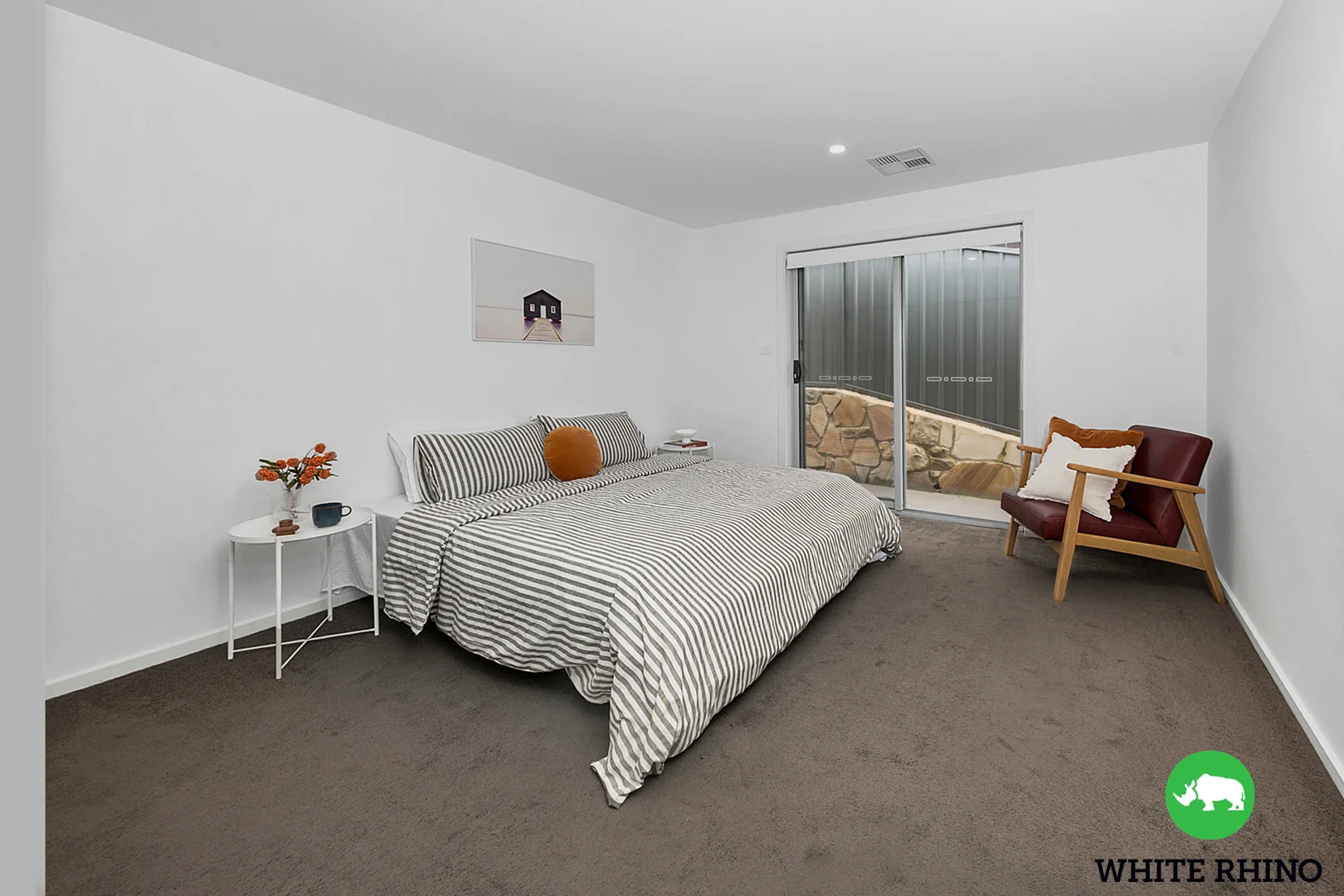 Additional image 15 of 32 Underhill Street, Googong NSW 2620