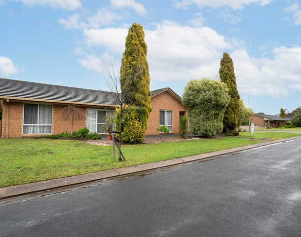 5 Starline Place, Mount Gambier SA 5290
