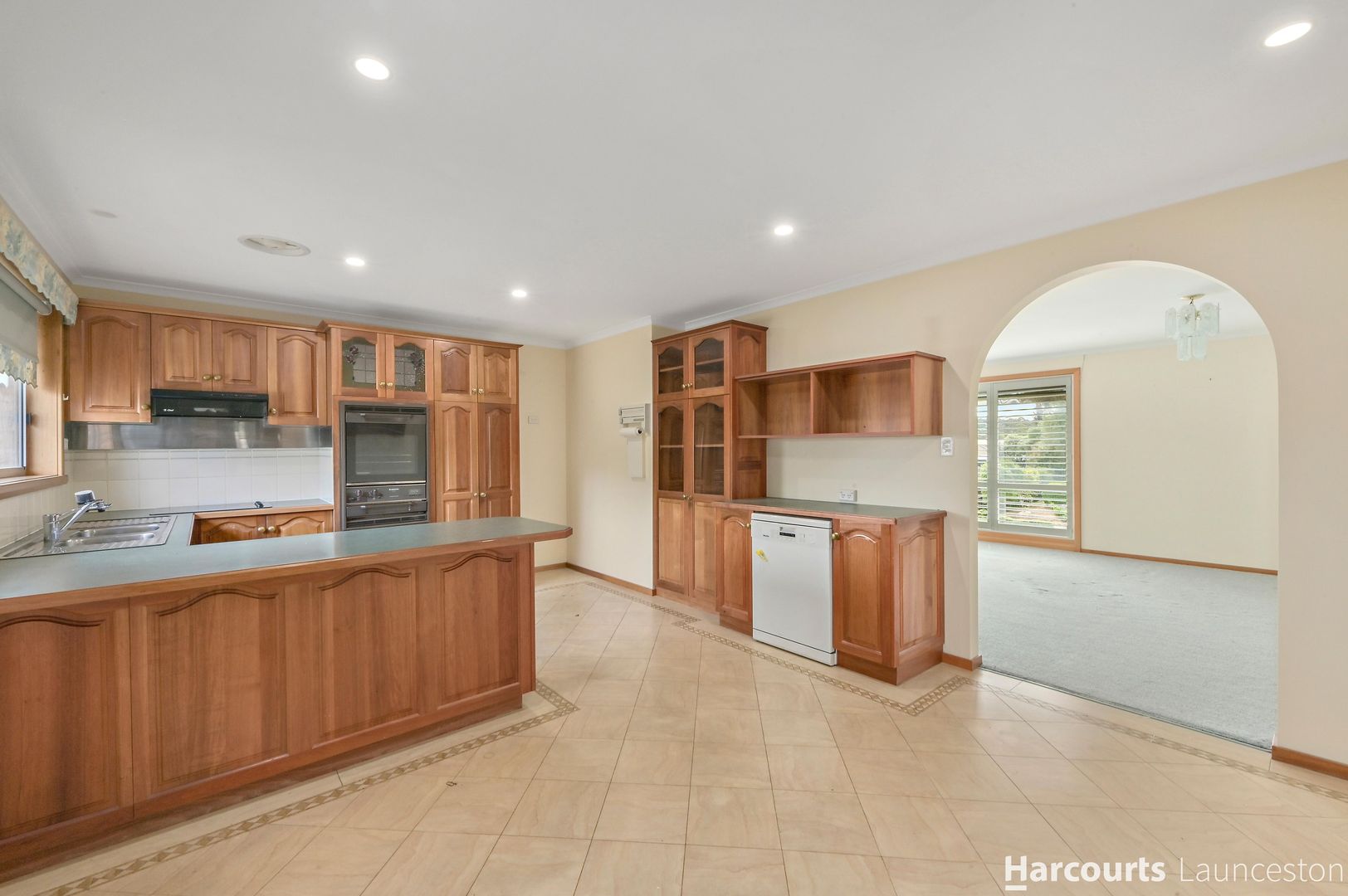 12 Luke Court, Summerhill TAS 7250, Image 1