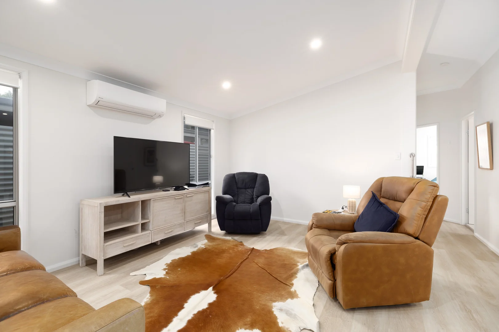 Additional image 4 of M8/160 The Round Drive, Avoca Beach NSW 2251