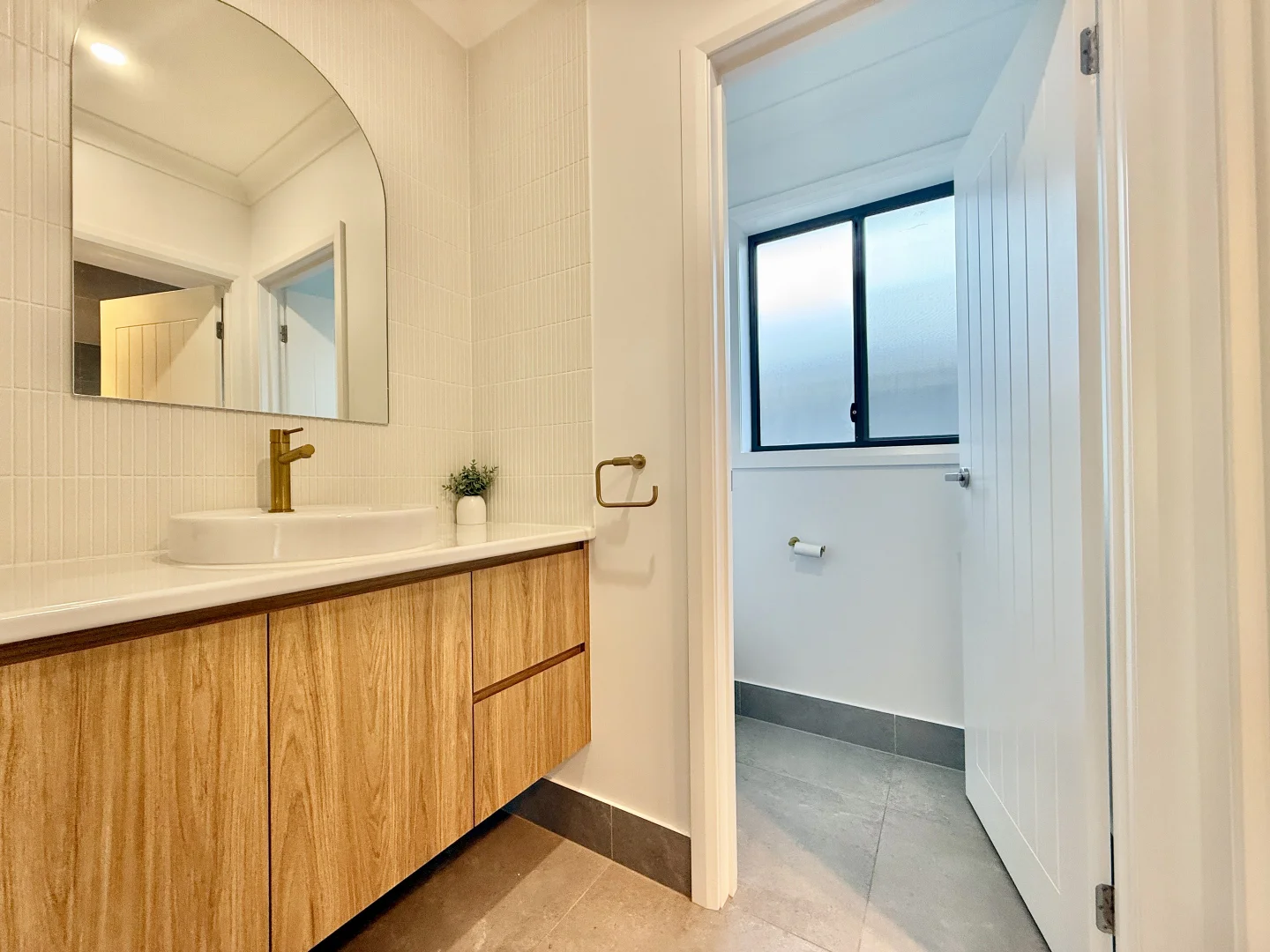 Additional image 10 of 67 Page Street, Parkes NSW 2870