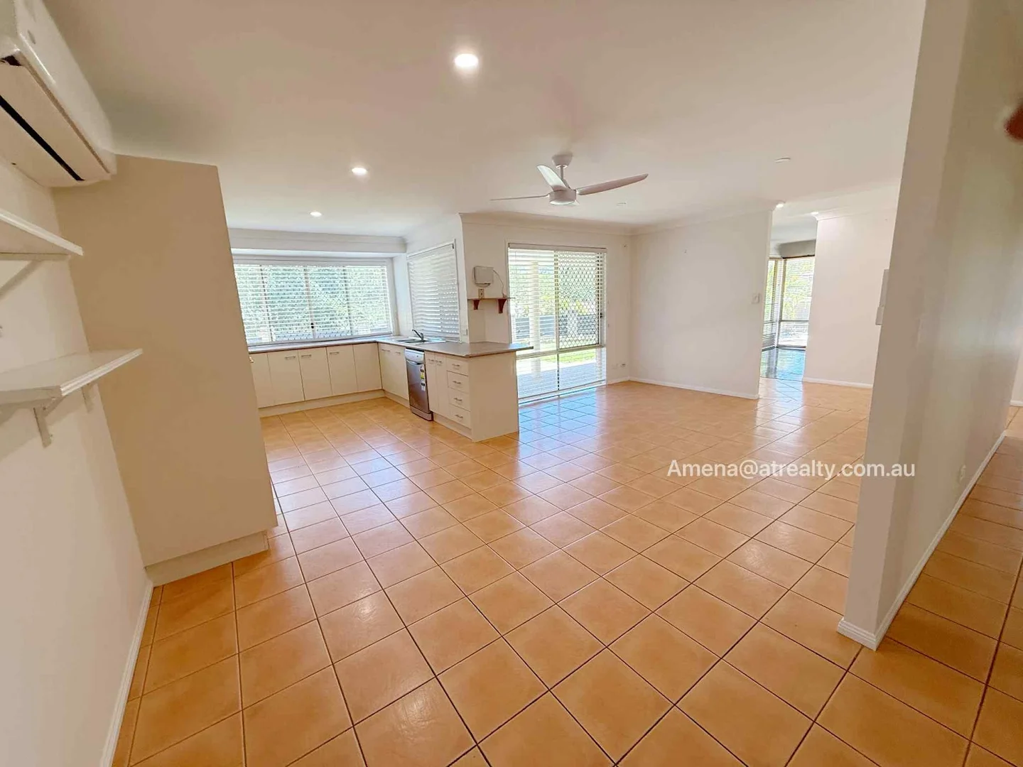 Additional image 6 of 2 Eyre Place, Drewvale QLD 4116