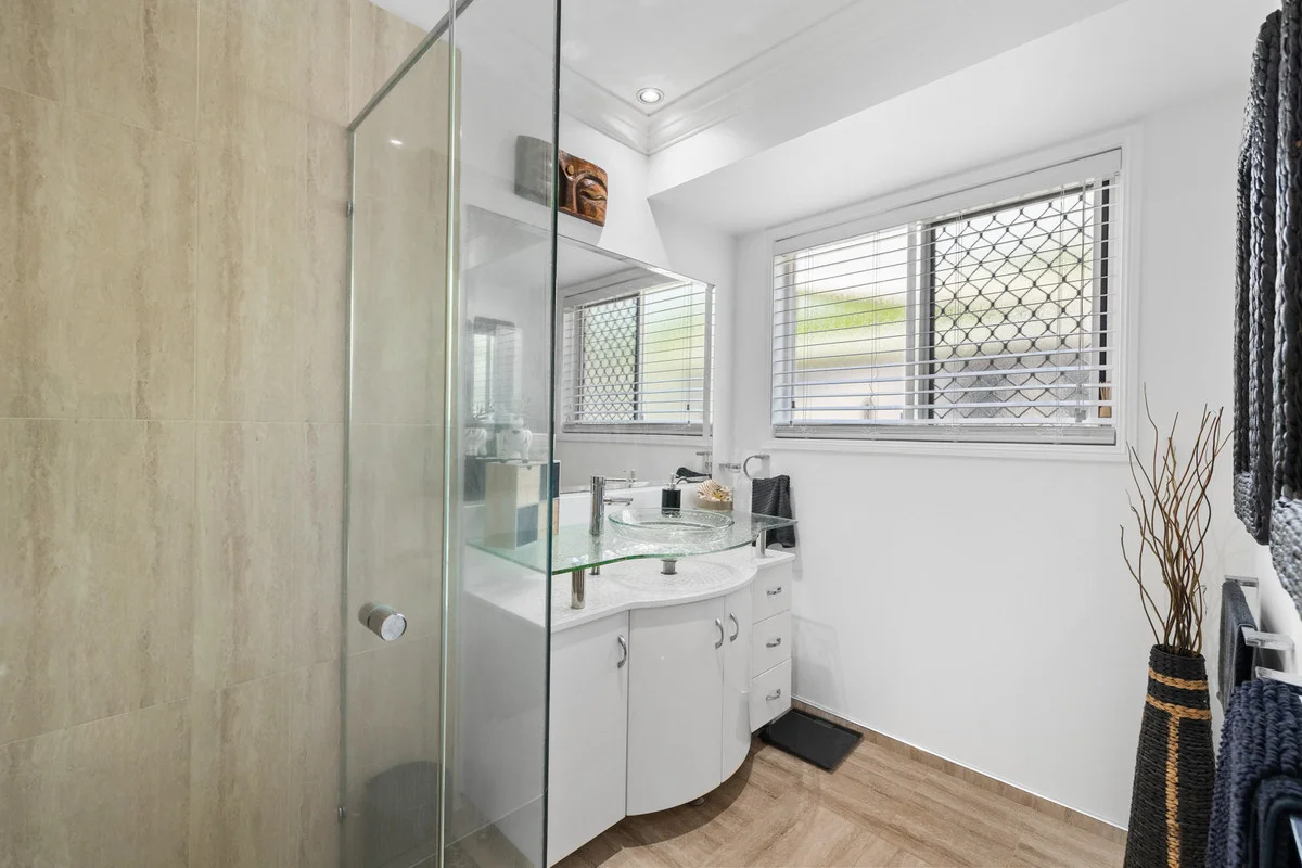 Additional image 10 of 76 Aspect Drive, Victoria Point QLD 4165