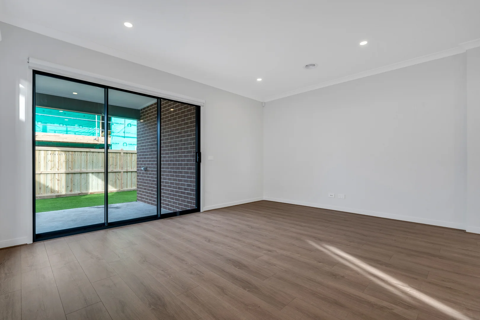 Additional image 16 of 16 Beaconsfield Drive, Mickleham VIC 3064