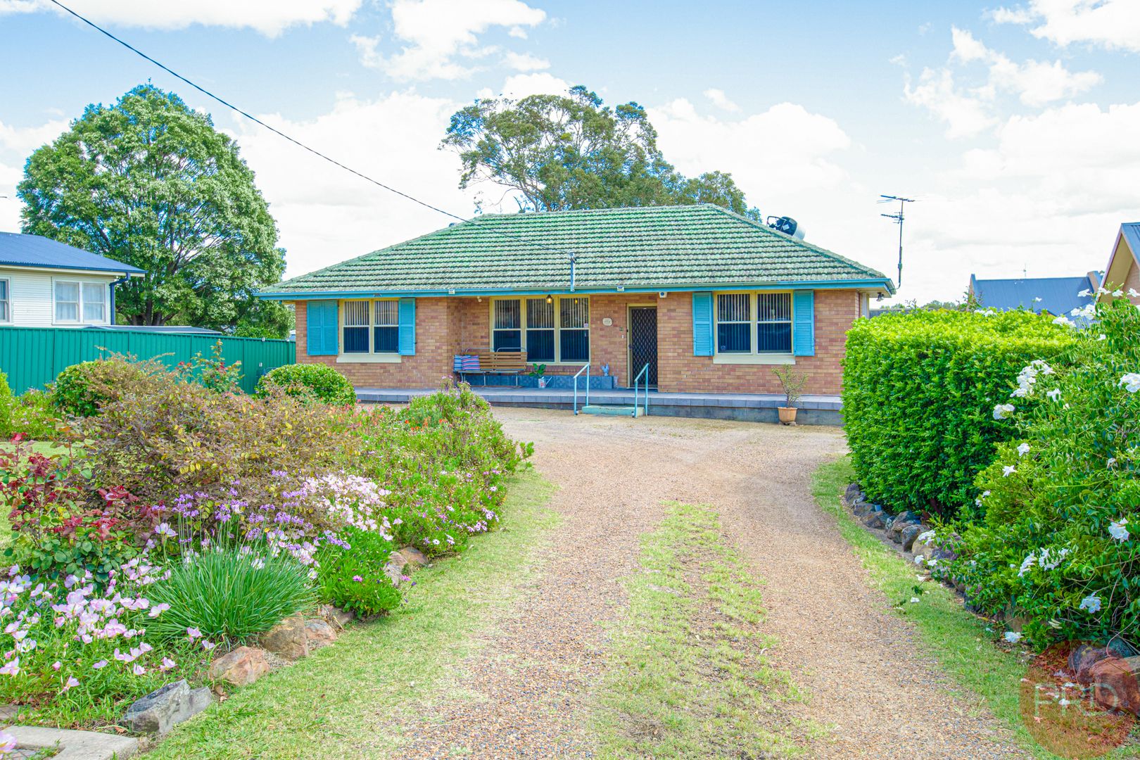 55 Banks Street, East Maitland Property History & Address Research Domain