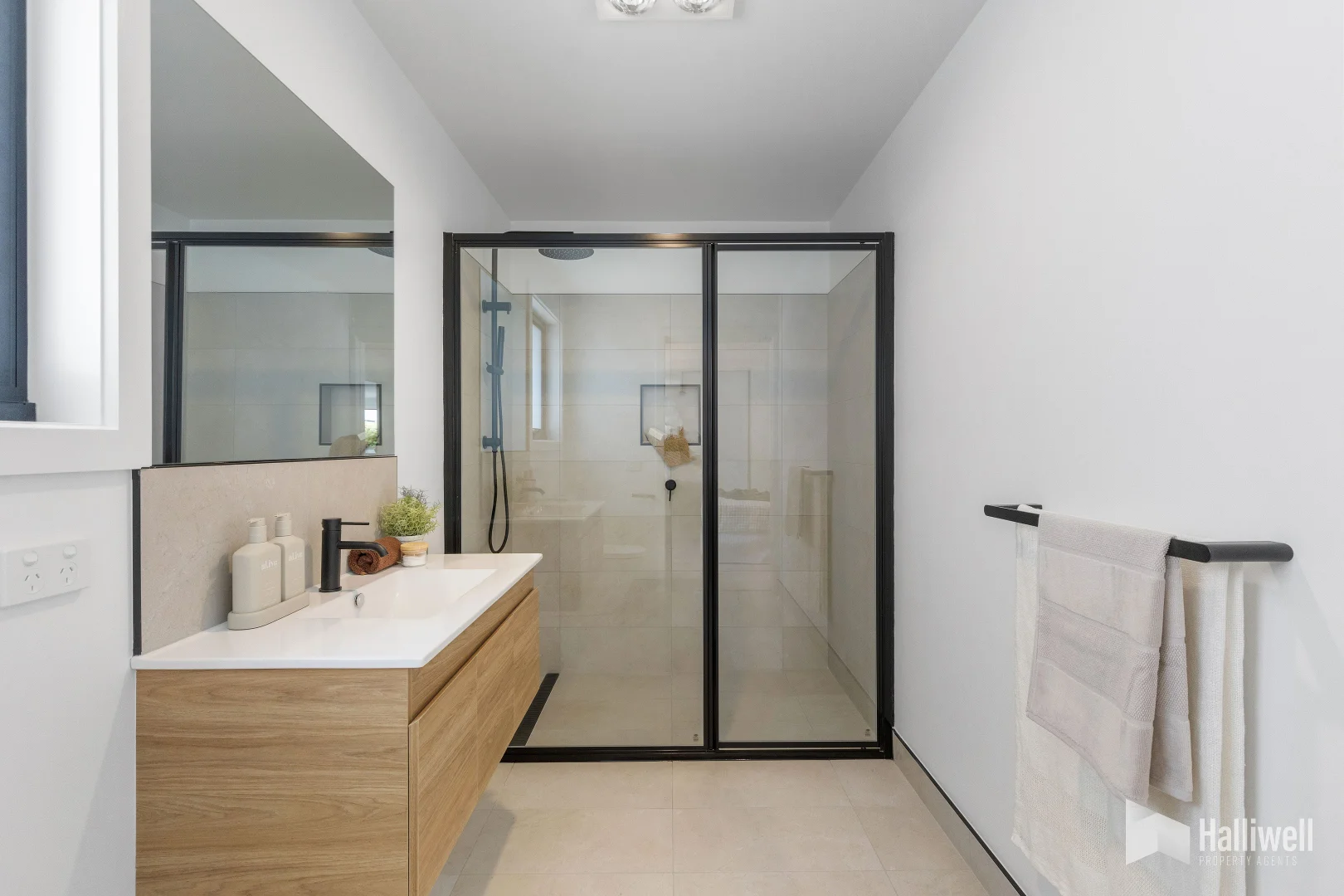 Additional image 14 of 1/3 Cowrie Court, Port Sorell TAS 7307