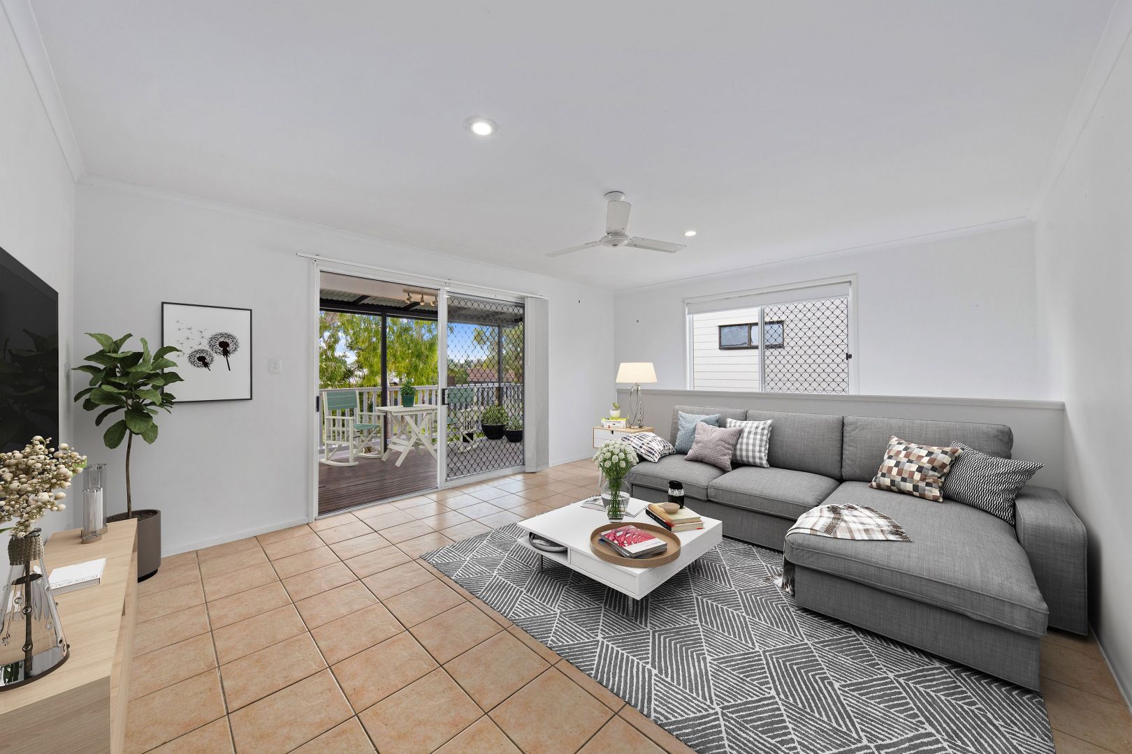 13 Second Avenue, Marcoola QLD 4564, Image 2