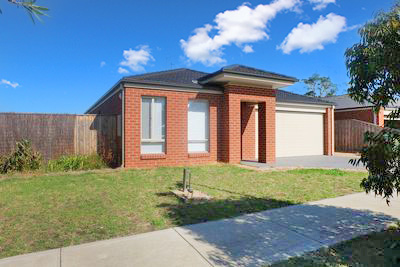 11 Digney Street, Paynesville VIC 3880